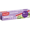 Paclan MAIŠEL SU UŽSEGIMU UNIVERSAL 3L 15VNT