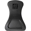 Maisto Saugojimo Rinkinys - ZWILLING Fresh &amp; Save Plastikinis Skaidrus S/M