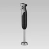 Maestro Riposo Trintuvas, 509