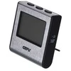 Gefu GF21840 Skaitmeninis maisto termometras