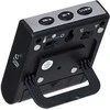 Gefu GF21840 Skaitmeninis maisto termometras