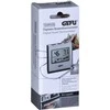 Gefu GF21840 Skaitmeninis maisto termometras