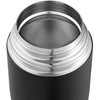 Maisto indelis "Esbit FJ750ML-2" - 0,75 litro talpos
