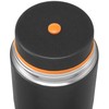 Maisto indelis "Esbit FJ750ML-2" - 0,75 litro talpos