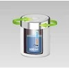 Maestro MR-1649-50-Baltas Maistinis termosas 0,5 l Baltas