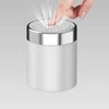Maestro MR-1649-50-Baltas Maistinis termosas 0,5 l Baltas