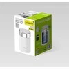 Maestro MR-1649-50-Baltas Maistinis termosas 0,5 l Baltas