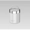 Maestro MR-1649-50-Baltas Maistinis termosas 0,5 l Baltas