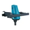Makita Maišyklė UT1200, 960W