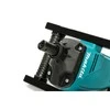 Makita Maišyklė UT1200, 960W