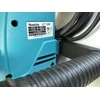 Makita Maišyklė UT1200, 960W