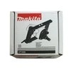 Makita Maišyklė UT1200, 960W