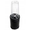 Blenderis - Esperanza EKM029 700W 0.8L Stalo Ledų Smulkintuvas Juodas