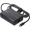 Maitinimo Adapteris - Belkin INC016VFBK