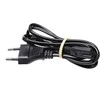 Maitinimo Adapteris - Belkin INC016VFBK