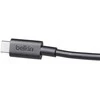 Maitinimo Adapteris - Belkin INC016VFBK