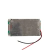 Maitinimo adapteris - Godox Knowled F400Bi