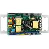 Maitinimo adapteris - Godox Knowled F600B