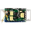 Maitinimo adapteris - Godox Knowled M600Bi