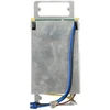 Maitinimo adapteris - Godox Knowled M600D 600 W 24 V DC 100–240 V AC