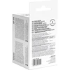 Savio AP-05 maitinimo adapteris / keitiklis, skirtas naudoti patalpose, 2500 W, Baltas