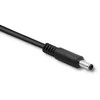 QOLTEC 51518 Nešiojamas kompiuteris kintamosios srovės adapteris Qoltec Dell 45W 19.5V 2.31A 4.5 3.0+pin