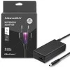 QOLTEC 51518 Nešiojamas kompiuteris kintamosios srovės adapteris Qoltec Dell 45W 19.5V 2.31A 4.5 3.0+pin