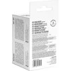 Savio AP-07 maitinimo adapteris/keitiklis Universalus 2500 W Baltas