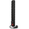 Acar S8 Pro EMI/RFI 8 gniazd 3.0m