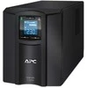 APC SMART-UPS C 2000VA LCD 230V