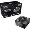 Asrock PRO-M1000G 1000W 80 PLUS Gold power supply unit