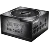 Asrock PRO-M1000G 1000W 80 PLUS Gold power supply unit