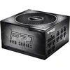 Asrock PRO-M850G 850W 80 PLUS Gold power supply unit