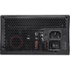 Asrock PRO-M850G 850W 80 PLUS Gold power supply unit