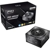 Asrock PRO-M850G 850W 80 PLUS Gold power supply unit
