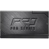 Asrock PRO-M850G 850W 80 PLUS Gold power supply unit