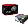 Matinimo blokas ASUS ROG LOKI SFX-L 750W Platinum