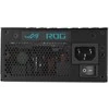 Maitinimo blokas ASUS ROG LOKI SFX-L 850W Platinum