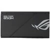 Maitinimo šaltinis ASUS ROG Thor 850W Platinum II