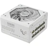 Maitinimo blokas - ASUS TUF Gaming 1000 W Gold Baltas Edition Baltas