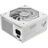Maitinimo blokas - ASUS TUF Gaming 1000 W Gold Baltas Edition Baltas