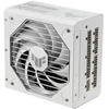 Maitinimo blokas - ASUS TUF Gaming 1000 W Gold Baltas Edition Baltas