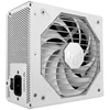 Maitinimo blokas - ASUS TUF Gaming 1000 W Gold Baltas Edition Baltas