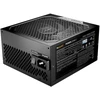 Maitinimo Blokas - be quiet! POWER ZONE 2 850W 80 PLUS Platinum Fully-Modular ATX Juodas