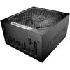 Maitinimo Blokas - be quiet! POWER ZONE 2 850W 80 PLUS Platinum Fully-Modular ATX Juodas