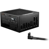 Maitinimo Blokas - be quiet! POWER ZONE 2 850W 80 PLUS Platinum Fully-Modular ATX Juodas