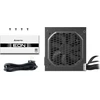 Maitinimo Blokas - Chieftec Eon Zpu-700s 700w