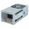 CHIEFTEC TFX 300W 80+Bronze ATX 12V 2.3 Cables 1x20+4PIN ATX 1x4PIN 12V 2xSATA 2xMolex 80mm silent fan