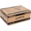 Maitinimo Blokas - Chieftec Smart GPS-700A8 700 W 20+4 Pin ATX Juodas