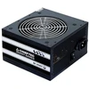 Maitinimo Blokas - Chieftec Smart GPS-700A8 700 W 20+4 Pin ATX Juodas